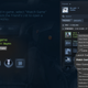 Image for article titled You Can Now Livestream Games On Steam